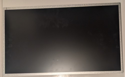 Auo series 15hvn01 - auo, 15hvn01.1