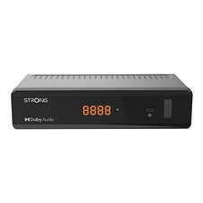 STRONG SRT7040 DECODER