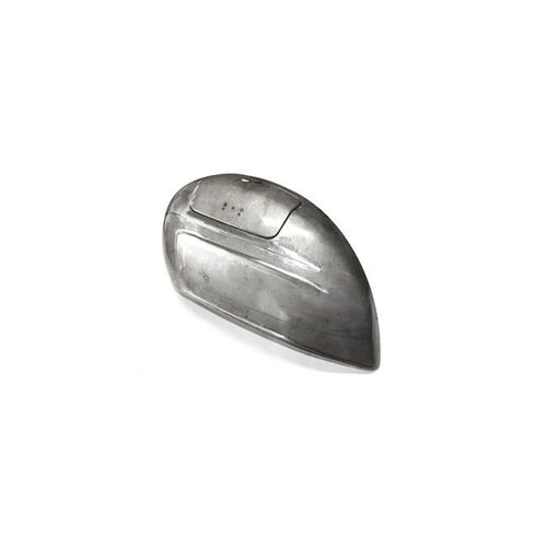 Cofano laterale sinistro vespa - cofano,