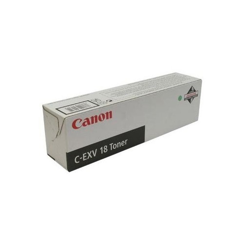 Canon toner evx - canon, for