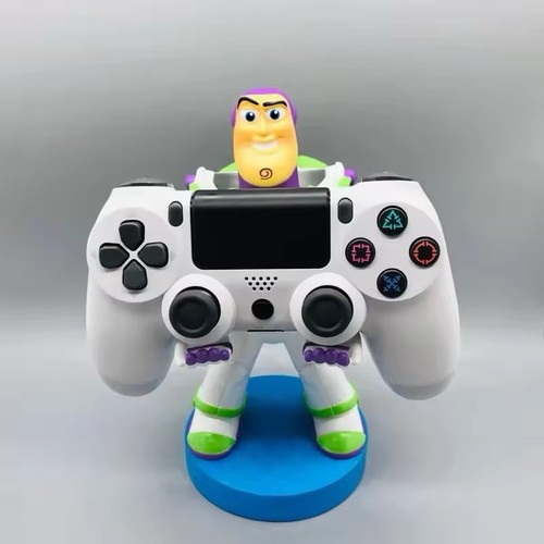 Toy story buzz - story, lightyear