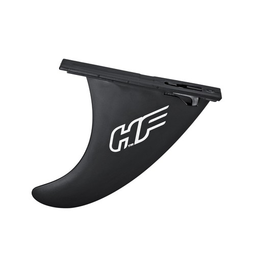 Bestway p07272 pinna - -,