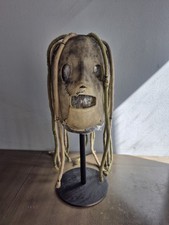 Replica maschera slipknot