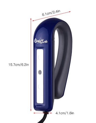 Scanner modellazione - , 3d