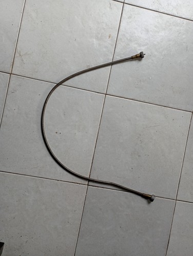 Cavo contachilometri fiat - contachilometri,