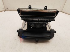 Mini R55 R56 R60 LCI Boost