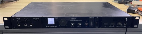 Ikey audio rm3 - rm3, professional