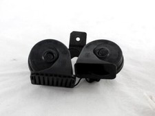 BJ32-13A803-AC HORN TRUMPET
