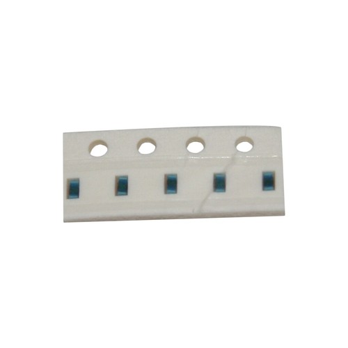 25x lcbb 121 ferrite pearl - lcbb-121,