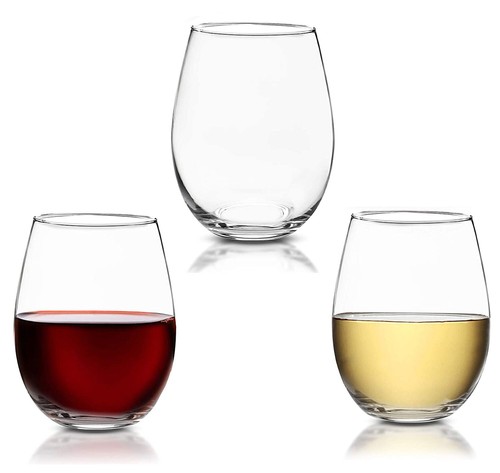 Set bicchiere whisky 46 - bicchiere, 46,5