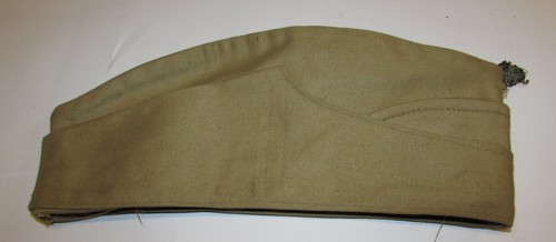 Bustina coloniale wwii africa - coloniale,