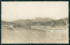 Genova Sestri Riva Trigoso