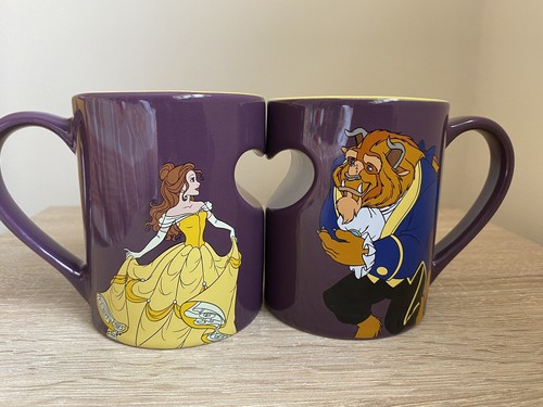 Disney belle beauty - disney,