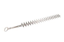 Lama adatta al tagliasiepi