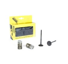 NEW PROX VALVOLA SCARICO