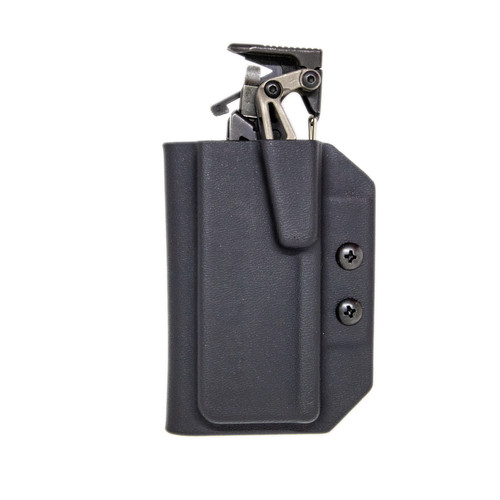 Leatherman mut fondina - mut,