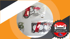 KIT GUARNIZIONI MOTORE SERIE