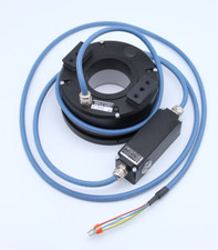 Vision & Control RD3950-R/EX