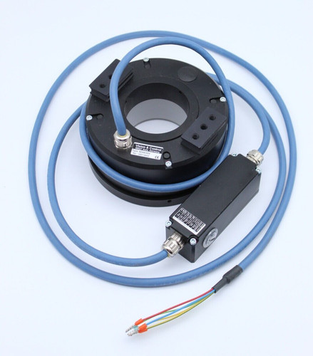 Vision control rd3950 - vision, rd3950-r/ex