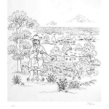 Serigrafia di Gen Stampa