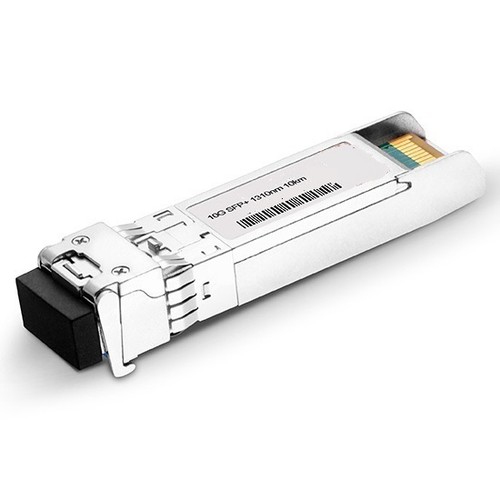 Compatibile alcatel lucent - compatibile, alcatel-lucent