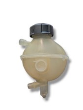 Vaschetta Liquido Radiatore Peugeot 208 / C3 / DS3 1.2 Benzina ( 2019 > ) Cod :