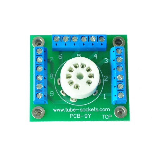 1pz scheda esperimento - 1pz,