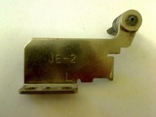 Cerniera per display LCD TFT