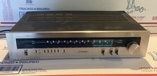 Vintage Pioneer TX-610 AM FM