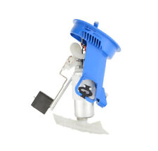 Pompa Carburante 4 Poli Per