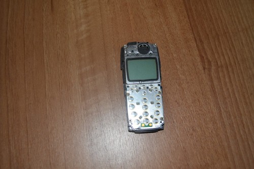 Display nokia 8310 originale - nokia,