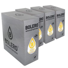 BOLERO bustine 9g - ICE TEA