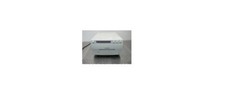 Mitsubishi CP-900DW Printer