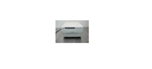 Stampante mitsubishi 900dw - stampante, cp-900dw