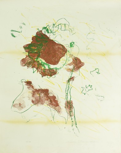 Ernesto treccani - treccani, (1920-2009)