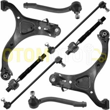 HYUNDAI SANTA FE II HYUNDAI