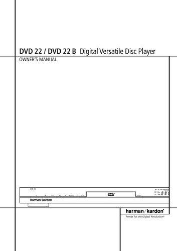 Manuale istruzioni per - istruzioni,