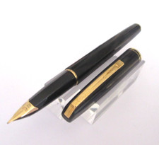 MYTHIQUE STYLO PLUME WATERMAN