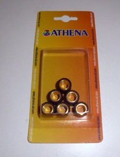 ATHENA KIT 6 RULLI VARIATORE