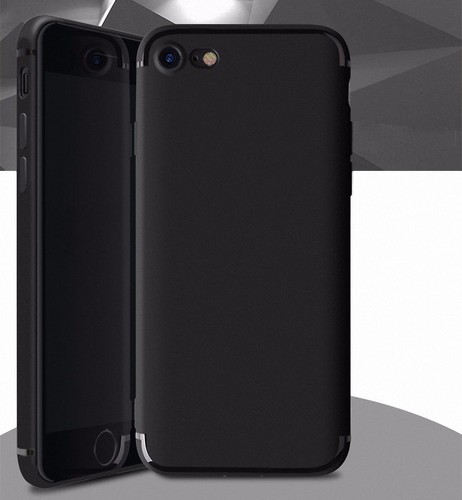 Custodia cellulare apple - custodia,