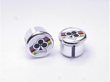 Colnago spine manubrio fine