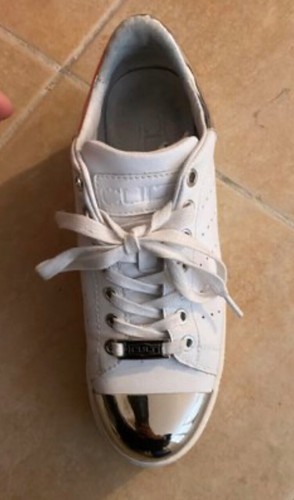 Scarpe donna cult - donna,