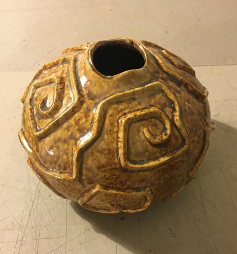 Arte design artistico vaso - arte_design_artistico,