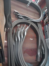 Fascia Wolagri 301025  L= 898