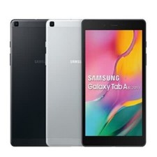 Samsung Galaxy Tab A 8.0
