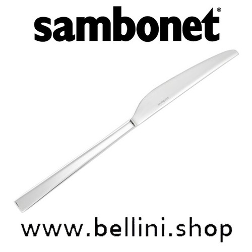 Sambonet linea 52530 - sambonet,