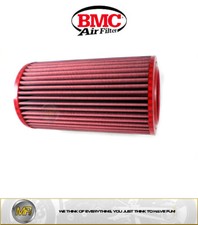 FILTRO ARIA LANCIA DELTA III