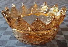 LAMPADARIO MURANO RICAMBIO