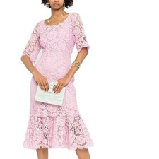 Abito midi Dolce & Gabbana