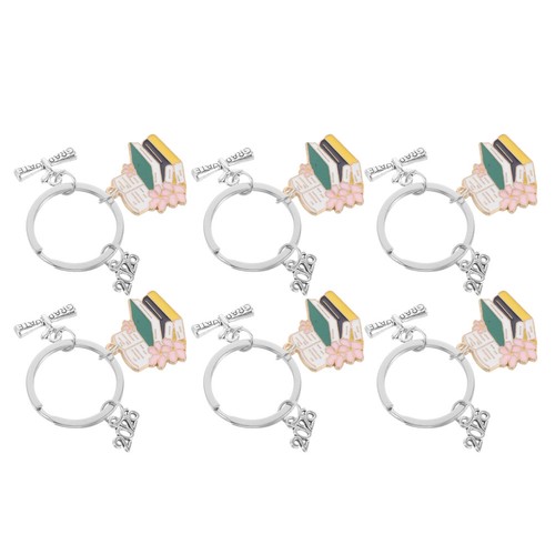 Pcs bomboniere laurea tocco - pcs,